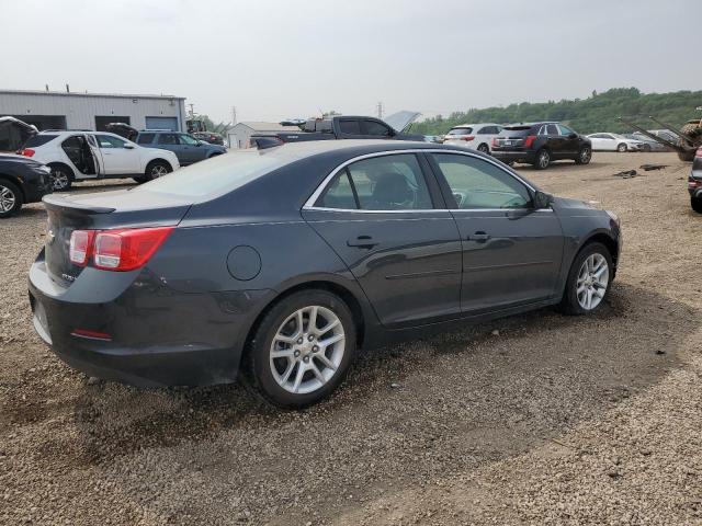 Vin: 1g11c5sl0ff329084, lot: 60325415, chevrolet malibu 1lt 20153