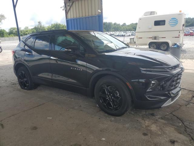 Vin: 3gnkbdrsxss109339, lot: 60962995, chevrolet blazer 3lt 20254