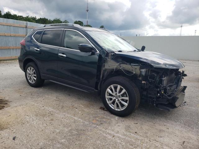 Vin: 5n1at2mv4lc703158, lot: 59773405, nissan rogue s 20204