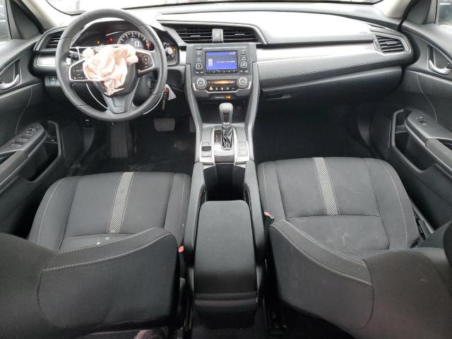 2016 HONDA CIVIC LX 19XFC2F57GE242320