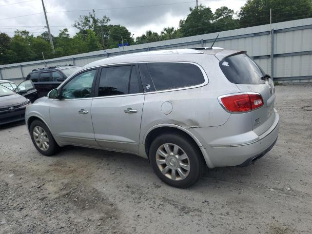 Vin: 5gakvckd6ej351865, lot: 61037855, buick enclave 20142