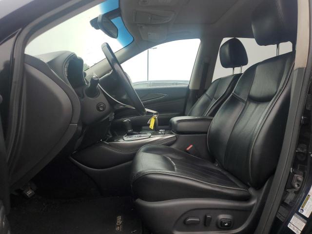 2015 INFINITI QX60 5N1AL0MM2FC511317
