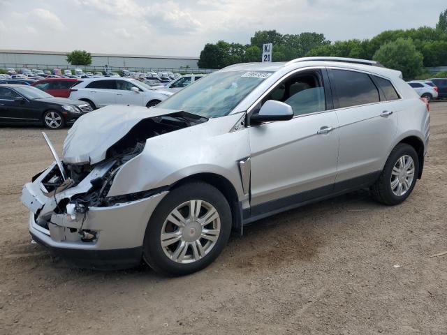 Vin: 3gyfnee37es644150, lot: 59697815, cadillac srx luxury collection 2014 img_1