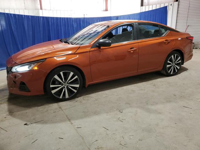Vin: 1n4bl4cv3nn423671, lot: 62764165, nissan altima sr 2022 img_1