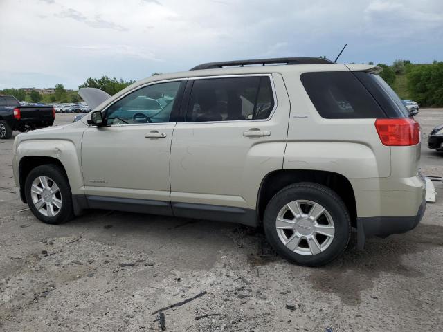 Vin: 2gkalsek7d6228905, lot: 61030105, gmc terrain sle 20132