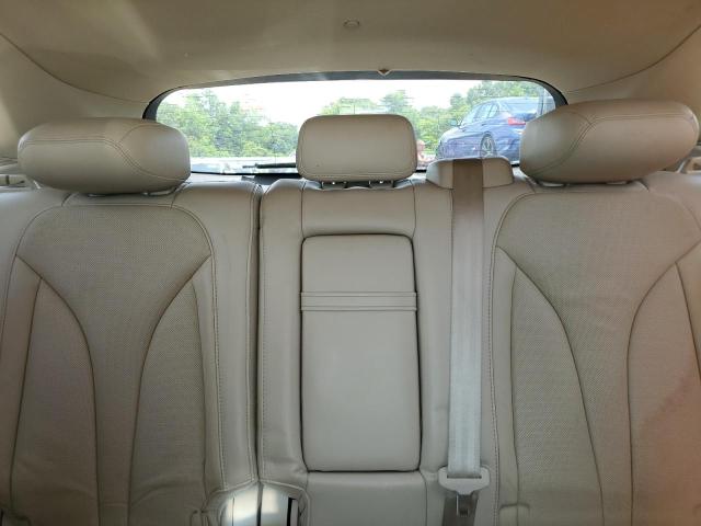 2017 LINCOLN MKC RESERV 5LMCJ3C96HUL27604