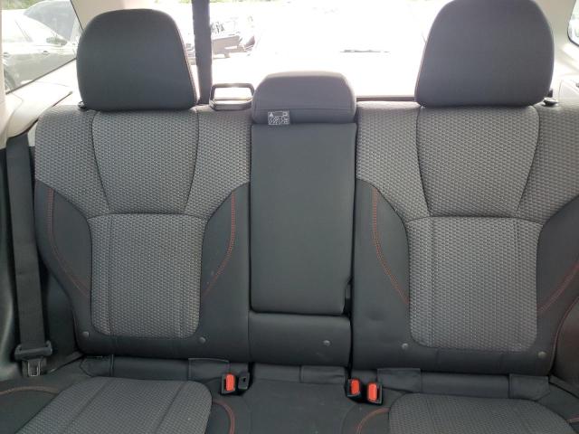 2021 SUBARU FORESTER SPORT JF2SKALC7MH567653