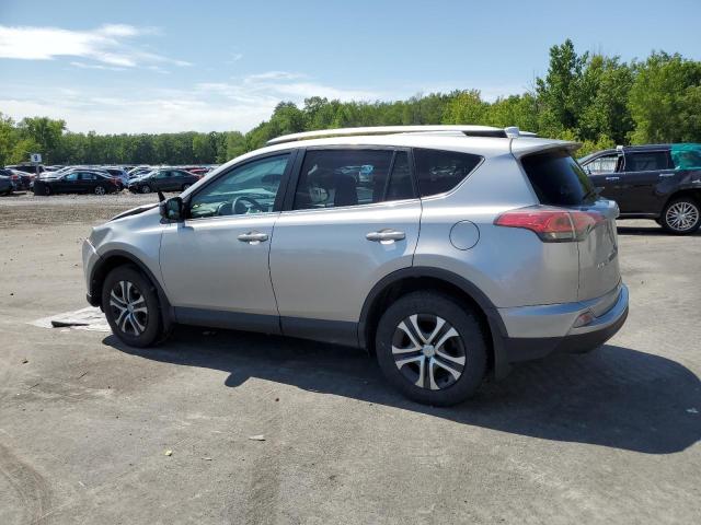 Vin: 2t3bfrev2gw412765, lot: 62892075, toyota rav4 le 20162