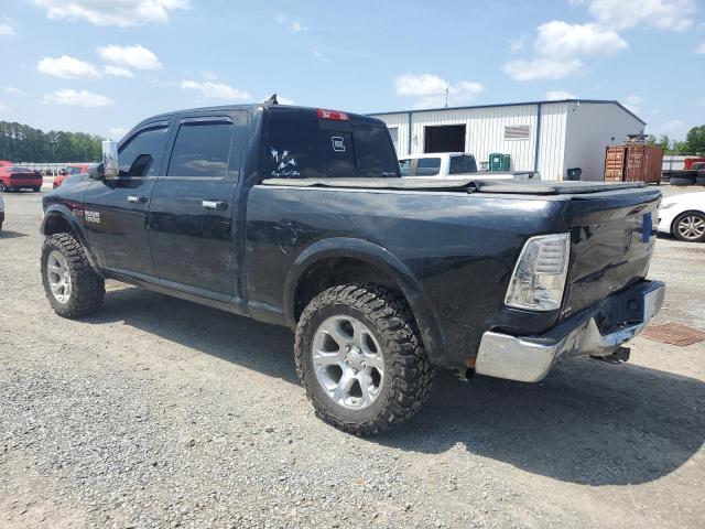 Vin: 1c6rr7vm8fs548026, lot: 59576635, ram 1500 laramie 20152