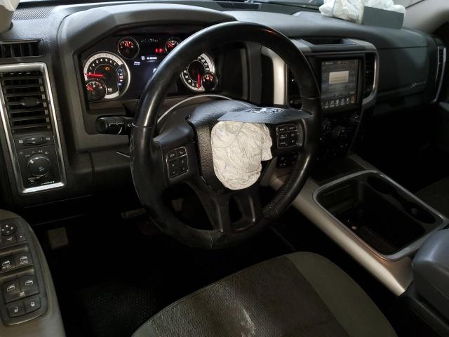 2017 RAM 1500 SLT 1C6RR7LT8HS797441