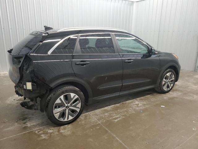 Vin: kndcc3lg4n5158804, lot: 61932115, kia niro s s 20223