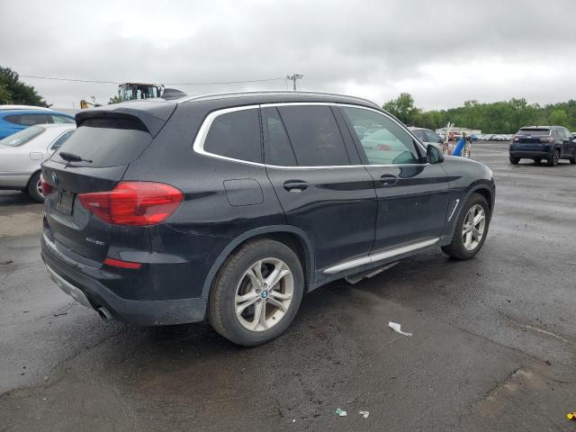 Vin: 5uxtr9c56kle18404, lot: 61219985, bmw x3 xdrive30i 20193