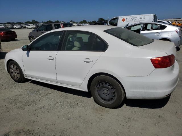 Vin: 3vwdz7aj8bm360976, lot: 62428185, volkswagen jetta se 20112