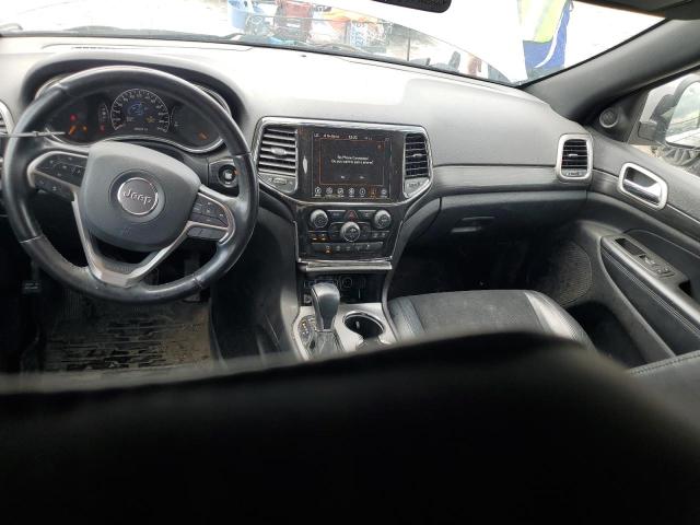 2021 JEEP GRAND CHER 1C4RJFAG9MC819368
