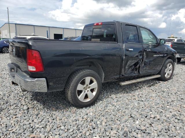 Vin: 1d7rb1gt1bs554488, lot: 60214905, dodge all models 20113