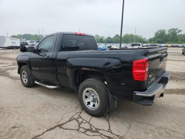 Vin: 1gcncpeh0ez151556, lot: 60119365, chevrolet all models c1500 20142