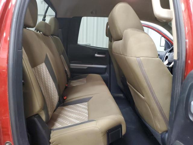 2018 TOYOTA TUNDRA DOU 5TFUW5F10JX690614