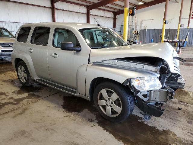 Vin: 3gnbaafw1bs539401, lot: 58771415, chevrolet hhr ls 20114