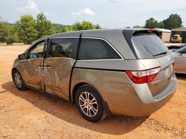 Vin: 5fnrl5h68db075153, lot: 60887325, honda all models exl 20132
