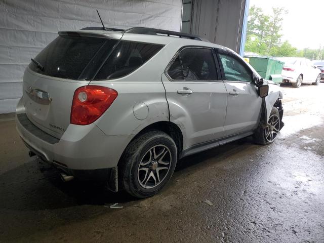Vin: 2gnflfe31e6376509, lot: 61172055, chevrolet equinox lt 20143
