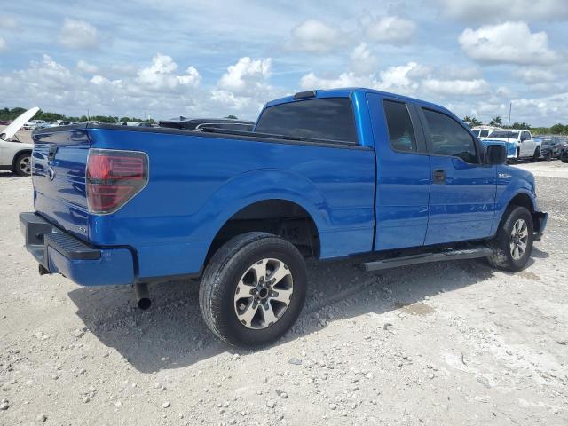 Vin: 1ftfx1efxdfd74546, lot: 60294415, ford f-150 super cab 20133