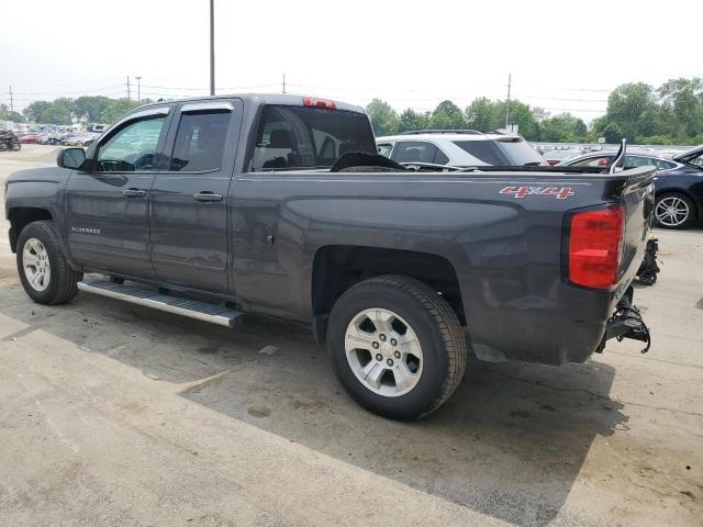 Vin: 1gcvkreh9gz117049, lot: 60669725, chevrolet all models k1500 lt 20162
