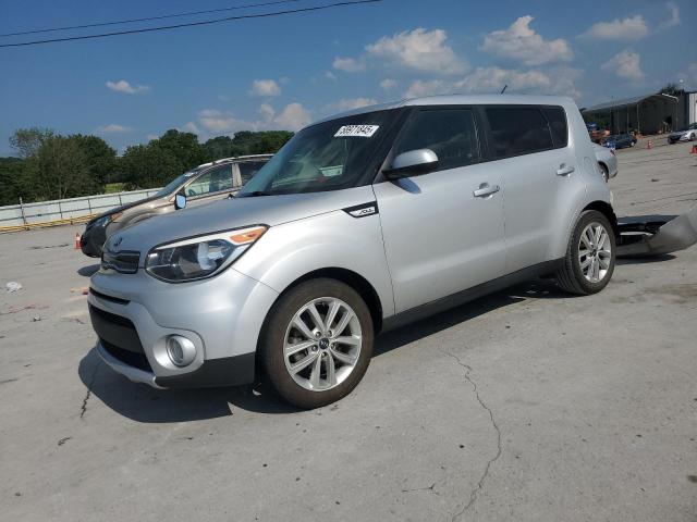 Vin: kndjp3a55j7539556, lot: 58971845, kia soul + 2018 img_1