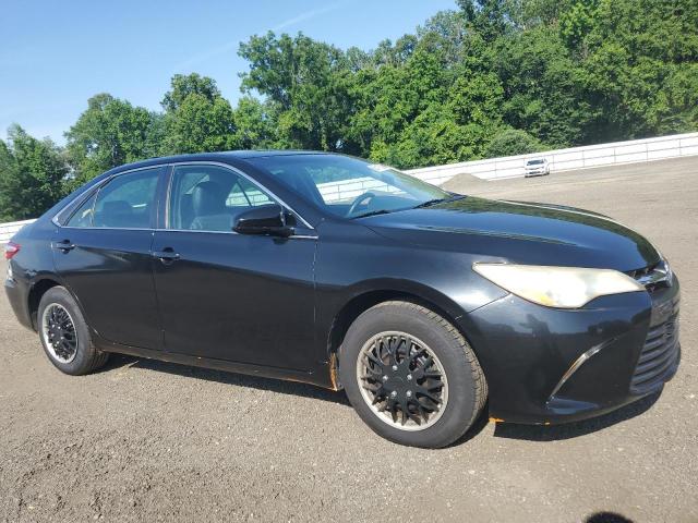 Vin: 4t1bf1fk2fu043354, lot: 62411635, toyota camry le 20154
