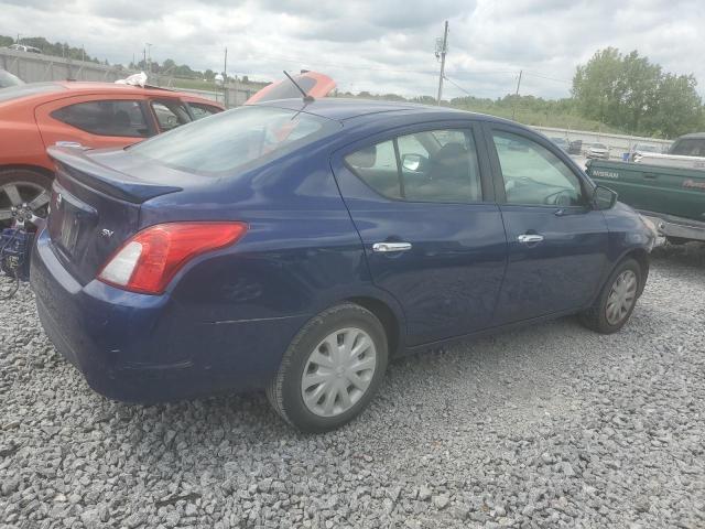 Vin: 3n1cn7ap4jl879075, lot: 60324285, nissan versa s 20183