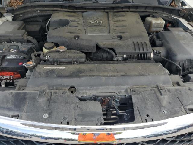 2015 INFINITI QX80 JN8AZ2NC2F9371114