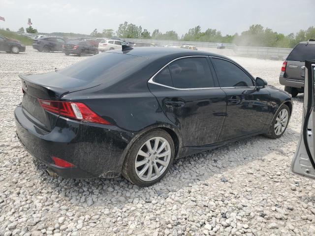 Vin: jthcf1d25f5029307, lot: 58805985, lexus is 250 20153