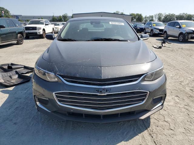2016 CHEVROLET MALIBU LT - 1G1ZE5ST1GF336172