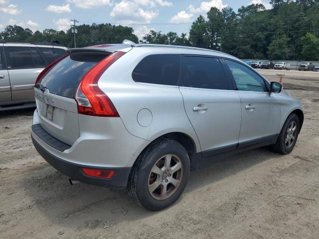 Vin: yv4952dlxc2343137, lot: 59381125, volvo xc60 3.2 20123