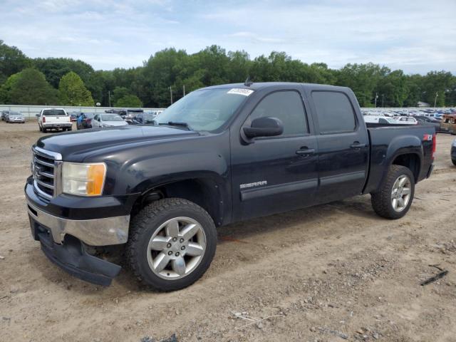 GMC SIERRA K15