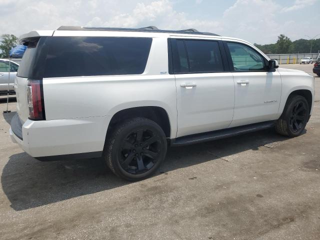2019 GMC YUKON XL K 1GKS2GKJ2KR135405