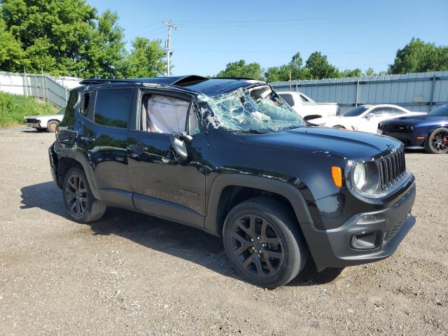 2017 JEEP RENEGADE L ZACCJBBBXHPE85466