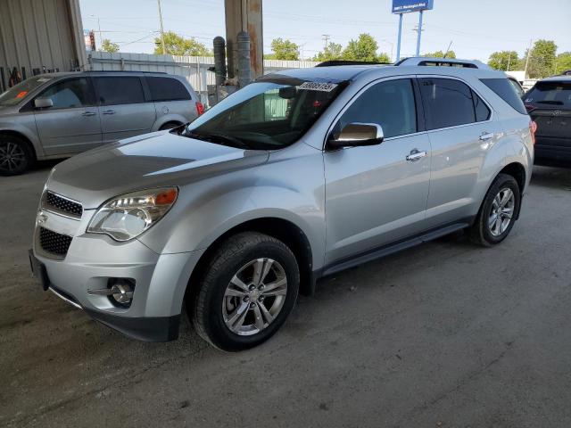 Vin: 2gnalpecxb1158402, lot: 59085155, chevrolet equinox lt 2011 img_1