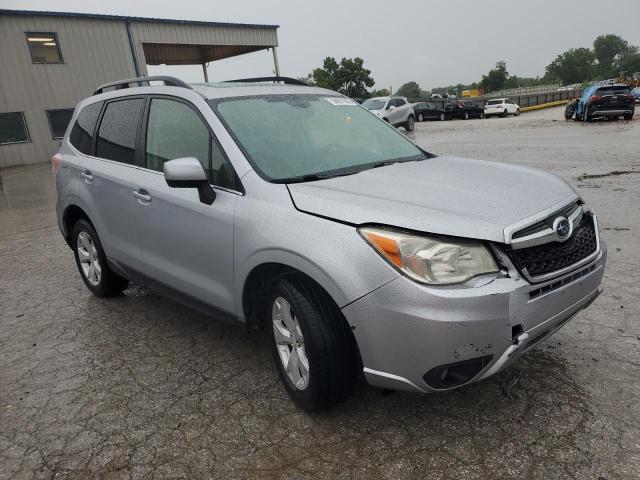 Vin: jf2sjarc3fh822182, lot: 58691665, subaru forester 2.5i limited 20154