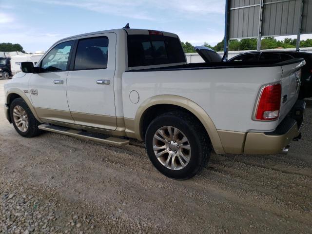 Vin: 1c6rr7ptxgs174413, lot: 61392745, ram 1500 longhorn 20162