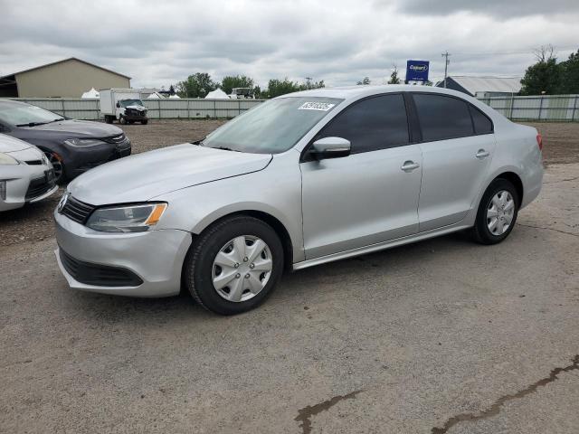 Vin: 3vwll7aj9bm090489, lot: 62918325, volkswagen jetta tdi 2011 img_1