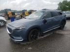 2023 MAZDA CX-9 GRAND - JM3TCBDY0P0632207