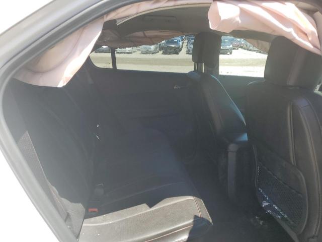 2017 CHEVROLET EQUINOX PR - 2GNFLGEK2H6172867