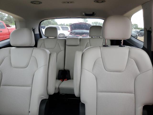 2021 KIA TELLURIDE - 5XYP6DHC7MG110403