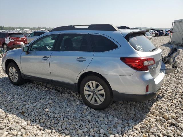 Vin: 4s4bsafcxh3260678, lot: 61043625, subaru outback 2.5i premium 20172