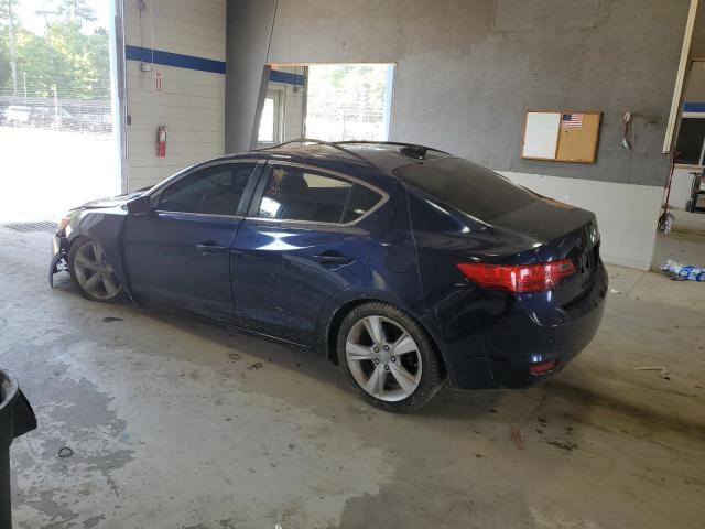 Vin: 19vde1f33ee005971, lot: 60538775, acura ilx 20 20142