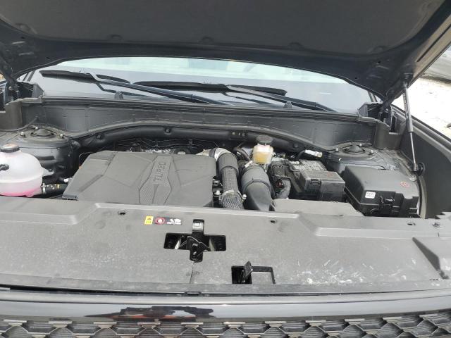 2024 HYUNDAI SANTA FE C 5NMP5DGL0RH054029