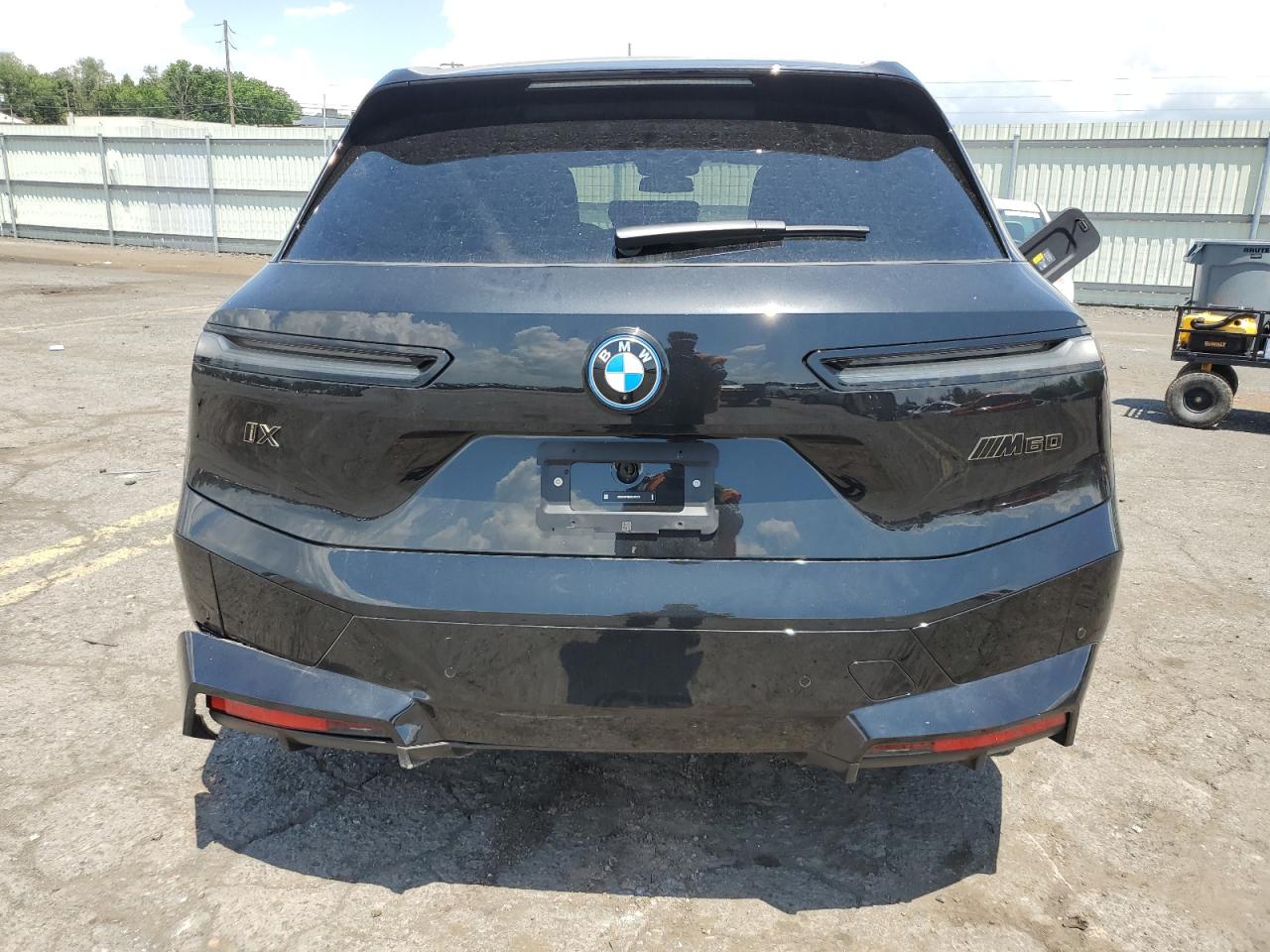 Global Auto Auctions