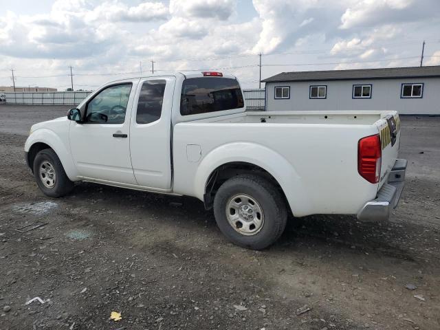 Vin: 1n6bd0ct7en771792, lot: 62088175, nissan frontier s 20142