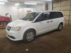 2019 DODGE GRAND CARA - 2C4RDGBG9KR531169