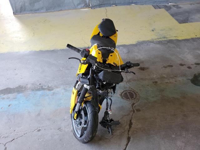 2024 SUZUKI GSX800 F JS1EM13B1R7102838